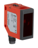 Photoelectric Sensors - 616385 - RS Components, Ltd.