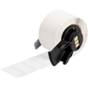 Label Rolls -- 2845821 - Image