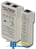 Hobbes USA Multi-Modular Cable Tester -- 250451