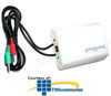 Phonebridge Internet Telephony Device - PHONEBRIDGE - TelephoneStuff.com