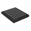 32Mb 75 MHz Memory IC and Storage Component - 774-S29CL032J0RFFM010 - ERSAELECTRONICS PTE. LTD.
