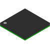 ARM Cortex-M 32-bit 256KB 1.3V Embedded Microcontroller MCU - 685-LM3S9BN6-IBZ80-C5 - ERSAELECTRONICS PTE. LTD.