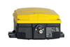 Position and limit switches - heavy-duty position switches - HDS - BS655 - BS655-T22