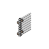Light Pipes - 492-MLPS-B-3-0801-CC-4-PLP2-1200-ND - DigiKey