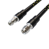 Coaxial Cables (RF) - 6099-PE3C100070-24-ND - DigiKey