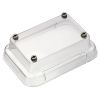 Accessories - 281-2334730000-ND - DigiKey