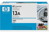 HP Q2613A 1300 OEM Toner 2.5K - 101002177 - LaserCycle