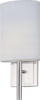 E21091-01SN Sconces-Other - 690623 - Capital Lighting, Inc.