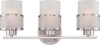 60-4683 Bathroom Fixtures-Three Lights - 654364 - Capital Lighting, Inc.