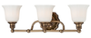 6593-289 3 Light Bath - 6593-289 - Minka Group