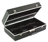650: ATTACHE-STYLE LIGHT CASE -- 402208 - Image
