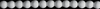 Plaster Ornament, Bead - 802-01F - Deco Craft USA