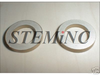 Piezo Electric Ceramic Ring Transducer. -- SMR2214T30411