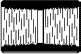 Schedule 40:Threaded Coupling:Fipt x Fipt -- 430-005 Fipt x Fipt - Image