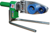 Socket Fusion Machine -- R 63