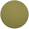 3M 662XW Diamond Lapping Film Disc - 1.5 Micron Grade - 5 in Diameter - 50051 - 051111-50051 - R. S. Hughes Company, Inc.