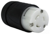 Locking Device Connector - L620-CGCM - Selecta Products