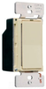 Dimmer Switch - D600-MIV - Selecta Products