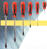 Screwdriver Set - J88806 - Proto® Industrial Tools