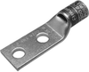 Compression Cable Lug - YA4CL2TC516 - Hubbell Incorporated