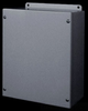 Multipurpose Wall Mount Enclosure -- AB-10104JS - Image
