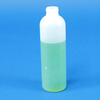 HDPE Cosmo Bottles - 70297 - U.S. Plastic Corporation