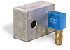Motor Operated PurgeX for Liquid, 1 Feed, 1 RPM, 24VDC, Electrical Box - B3473-B1E024D01 - Oil-Rite Corp.