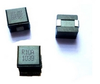 0.07uH, 15%, 0.32mOhm, 66Amp Max. SMD Power bead - SL2820C-R07LHF - ITG Electronics, Inc.