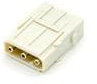 Heavy Duty Power Connectors - 93601-0524 - VAST STOCK CO., LIMITED