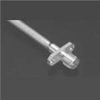 RF Connectors / Coaxial Connectors - 2006-5010-00 - VAST STOCK CO., LIMITED