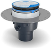 Deck Plate Drain -- Z415-DP