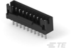 PCB Headers & Receptacles - 3-1735446-0 - TE Connectivity
