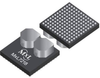 PMIC - Voltage Regulators - DC DC Switching Regulators - MXL7218-ABA-T - Lingto Electronic Limited