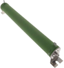 Chassis Mount Resistors - TE600B1K2J - Lingto Electronic Limited