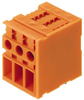 Terminal Blocks - Wire to Board - 1786030000-ND - DigiKey