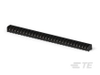 Barrier Strips - 796905-2 - TE Connectivity