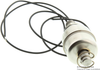 Float Switch; Operating Pressure Max Comus - 73R7810 - Newark, An Avnet Company
