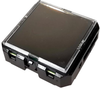 Transmitter Module, Fsk, 902.875Mhz Rohs Compliant Enocean - 74AJ3025 - Newark, An Avnet Company