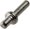 Product Range Amphenol Industrial - 84Y3124 - Newark, An Avnet Company