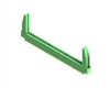 Card Edge Connector Rohs Compliant Edac - 63AJ4962 - Newark, An Avnet Company