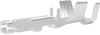Contact, Socket, 12Awg, Crimp; Product Range Molex - 99AC7283 - Newark, An Avnet Company