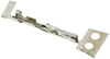 Contact, C-Gridr, Sl Series, Socket, 30 Awg, 24 Awg, Crimp, Phosphor Bronze Rohs Compliant Molex - 08X4785 - Newark, An Avnet Company