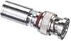 Rf Coax Conn, Bnc, Plug, 75 Ohm, Pk35; Connector Type Ideal - 51P3626 - Newark, An Avnet Company
