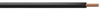 Flex Wire, H07V-K, 2.5Mm2, Black, 100M; Jacket Material Multicomp Pro - 50AC6936 - Newark, An Avnet Company