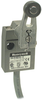 Limit Switch, Top Roller Plunger, Spdt; Limit Switch Actuator Honeywell -- 05M3049