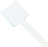 Cable Clip Hook, 17 Mm; Cable Clamp / Clip Type Multicomp Pro - 35R0536 - Newark, An Avnet Company