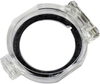 Sealing Cover; Accessory Type Harting - 50T8974 - Newark, An Avnet Company