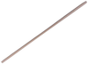 Double Beveled End Orange Stick, 100Pc; Kit Contents Beau Tech - 69AJ0984 - Newark, An Avnet Company