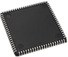 IC FPGA 61 I/O 84PLCC -- 903-XC4003E-1PC84C - Image