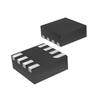 Temperature Sensors - Temperature Sensors - Analog and Digital Output - NVT210DMTR2G - 929533-NVT210DMTR2G - Win Source Electronics